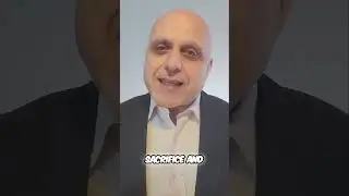 I LOST EVERYTHING to Business Fraud!