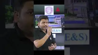 Best Courses in Physical Education field | Delhi University 🏫 #delhiuniversity