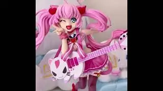 goreshit - OtakuIDM (nightcore)