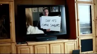 Love, Actually 