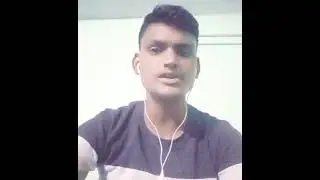 💔NA JANE KAUN SI DUNIYA HAI DUNIYA HAI MERE RABBA YAHAN SE LAUT KAR KOI SADA NAHIN AATI😭