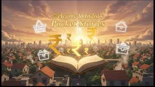 India&ndash;US Trade Deal & Gold Prices Fall | Today&rsquo;s Economy Story