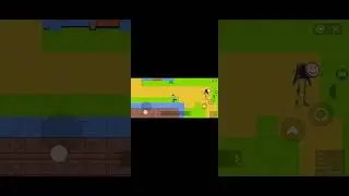 hello Perterson trailer (Julian editor)