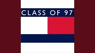 Class of 97