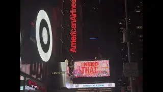 One Man's Opinion Season 3 Ep. 47: I Need That on Broadway