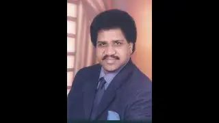عبود صالح (موال جني الباباي)