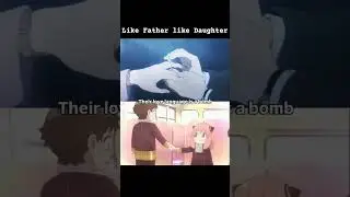 Spy X Family Latest episode Muse Asia