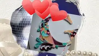Gk love status