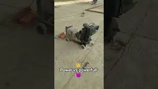 Power and Powerfull Engine 😈☠️ #music #song #bollywood #hindisong #love #generator #power