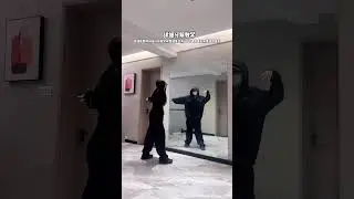 LOVE SCENARIO - iKON #dance cover