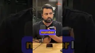 Watch AI Agent Handle Accident Claim Calls | Live Demo | Vodex