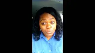 7 Signs of the Spirit of HAMAN - Spiritual BULLIES!