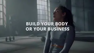 Gym Emotion Body & Business