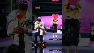Free fire love status video #love #ffshorts #fflovers #ffkiss #fflove #shorts #instareels