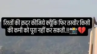 good night all friends