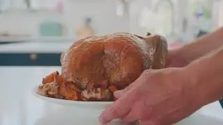 Can you skip a dose of weight loss medication for Thanksgiving dinner?
