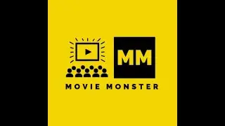 Top Worst Movies of 2021#movies #love #worst #2021