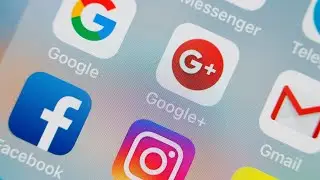 Tech giants to face antitrust probe