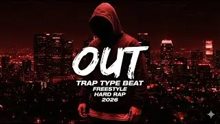Trap Type Beat - 