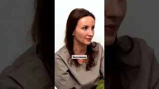 Вся правда о PRP-терапии: стоит ли бояться плазмы? | KATE ON HEELS