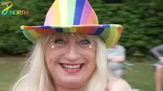 PRIDE PICNIC 2025