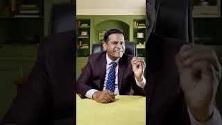MDRT in 4 MONTHS? | Exclusive online training  #licindia #financialfreedom
