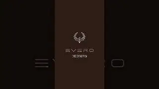 EVERO Joinery 2023 Recap