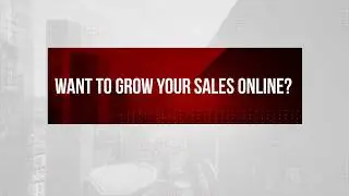 Grow your sales online with ERP-Integrated E-Commerce! | Sana Commerce