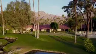 49823 Adelito La Quinta CC !