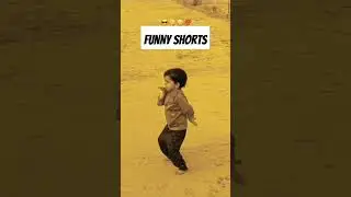 Funny Shorts Comedy #Funny #shorts #Comedy #Swarit #Multitask #India #Shorts #Viral #treanding