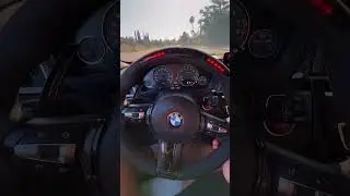 BMW Super car 😍😍💫💫