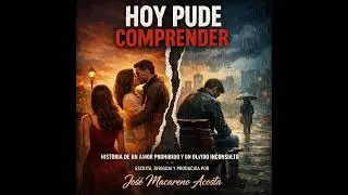 HOY PUDE MCOMPRENDER