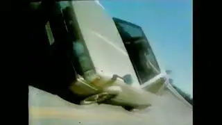 1981 TOYOTA SOARER Ad