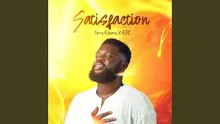 Satisfaction (Live)