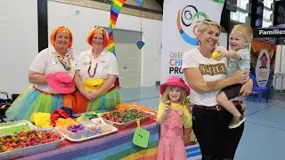 Child Protection Week