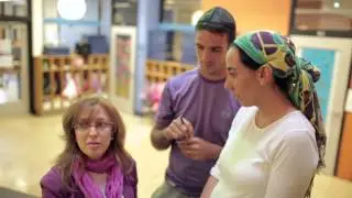 Engaging Teachers to Engage Students: Barkai Yeshivah Adopts Design Thinking