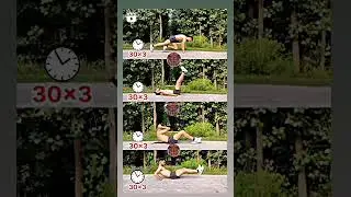 @fitnesswork