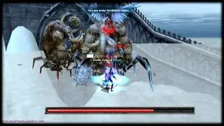 Doener_1 Killed Isy 37 #