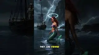 everything you need to know about mermaid