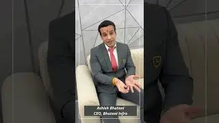 Uttar Pradesh &ndash; The Growth Destination for Investors!