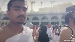 koaby ki ronak kaby ka manzar 🕋