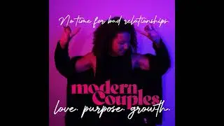 Love as a startup - Building a Legacy as a Visionary Couple with Franzi and Ted Gonder // future-...