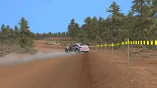 Richard Burns Rally 