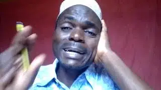 SHAIRI:GARASHI SINA MAPENI NI MWANI ULO MFUKONI.BY HAMISI MWARASHI.