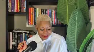 Autism Mom's Review of: The Conscious Parent: Transforming Ourselves, Empowering Our Children Ch. 1