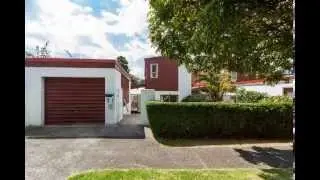 1/91 Rawhiti Road, One Tree Hill, Auckland