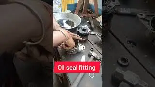 #Dynoma service | dynoma repair trendingsongJk Auto tech tamil #trending #trendingshorts