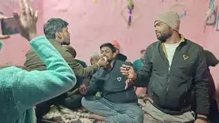Birthday Celebration #birthdaycelebration #birthday #dhanbad #happybirthday #familyvlog 