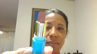 July Sephora Play Box Unboxing