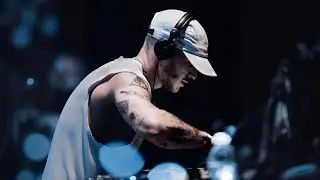 Best Of HARD TECHNO & BOUNCE 2025 | FULL SET MIX | NICO MORENO, NOVAH, I HATE MODELS, KLANGKUNSTLER